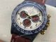 AAA Grade Clone DiW Rolex Daytona Desert Eagle 40mm NTPT Carbon Fiber Cal (7)_th.jpg